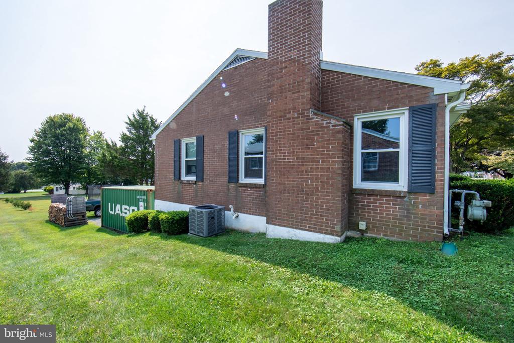 227 N MAIN STREET