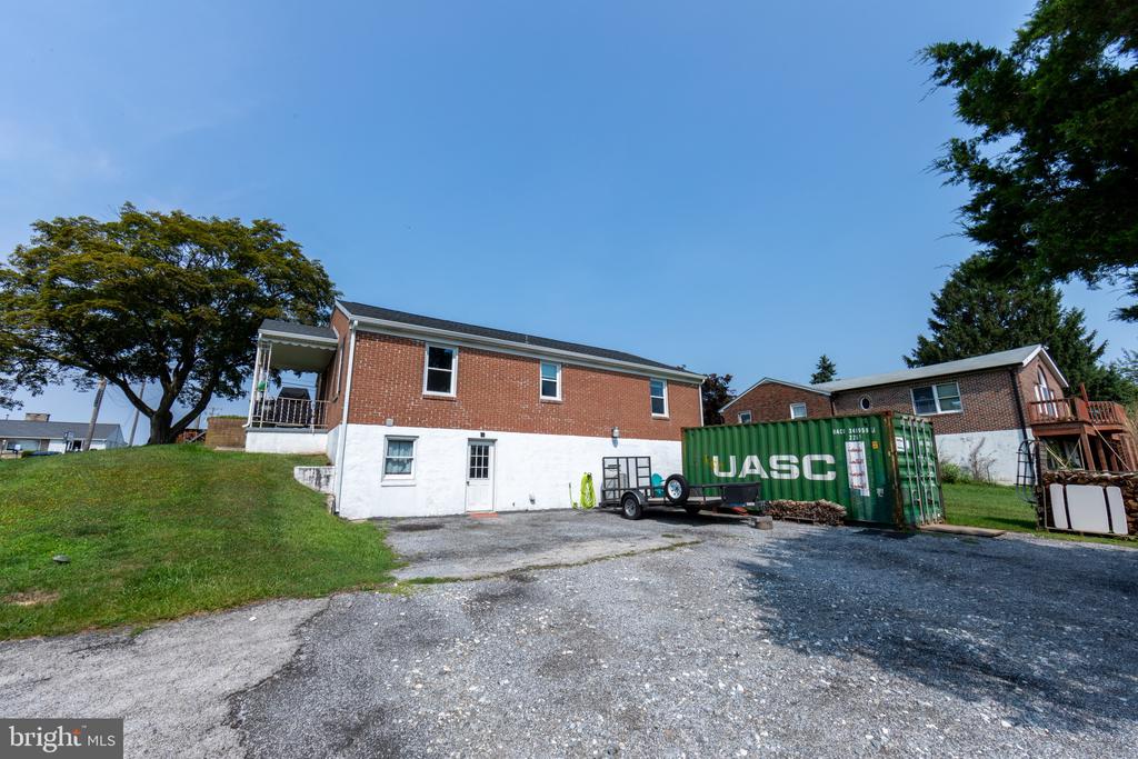 227 N MAIN STREET