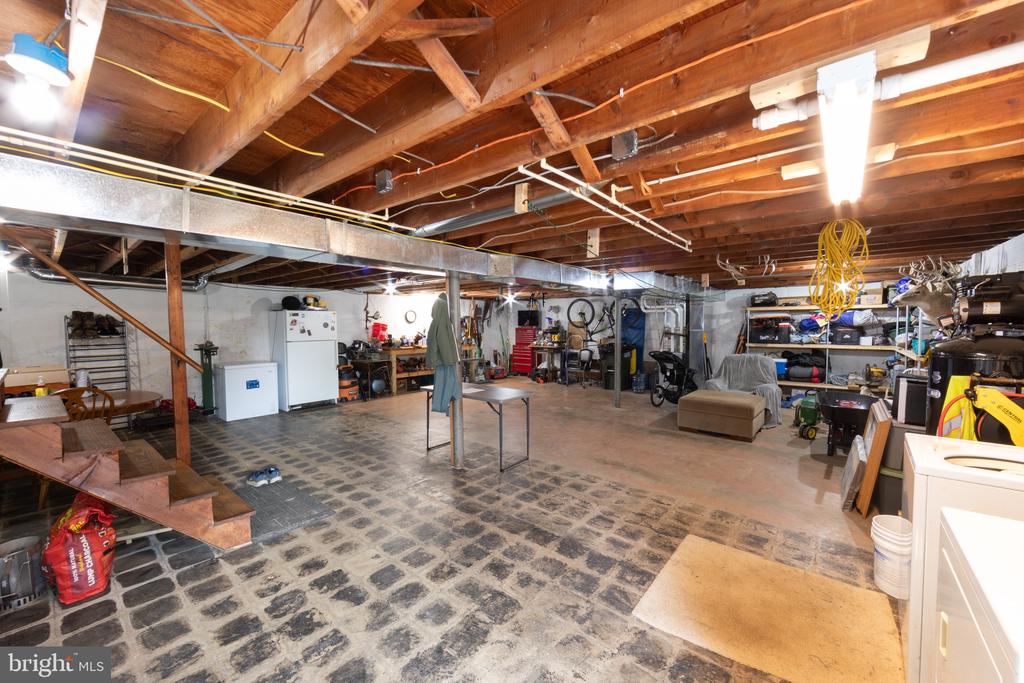 227 N MAIN STREET