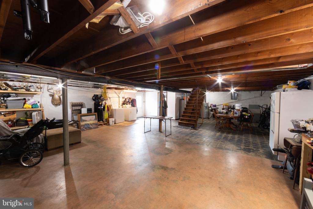 227 N MAIN STREET