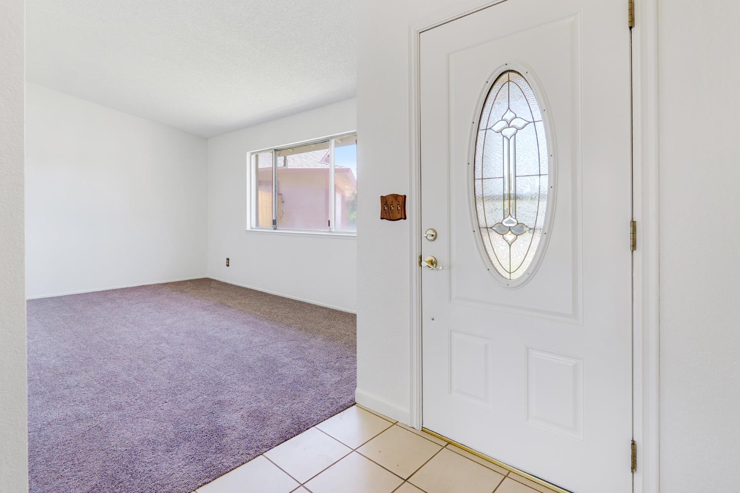 8467 Country Greens Court
