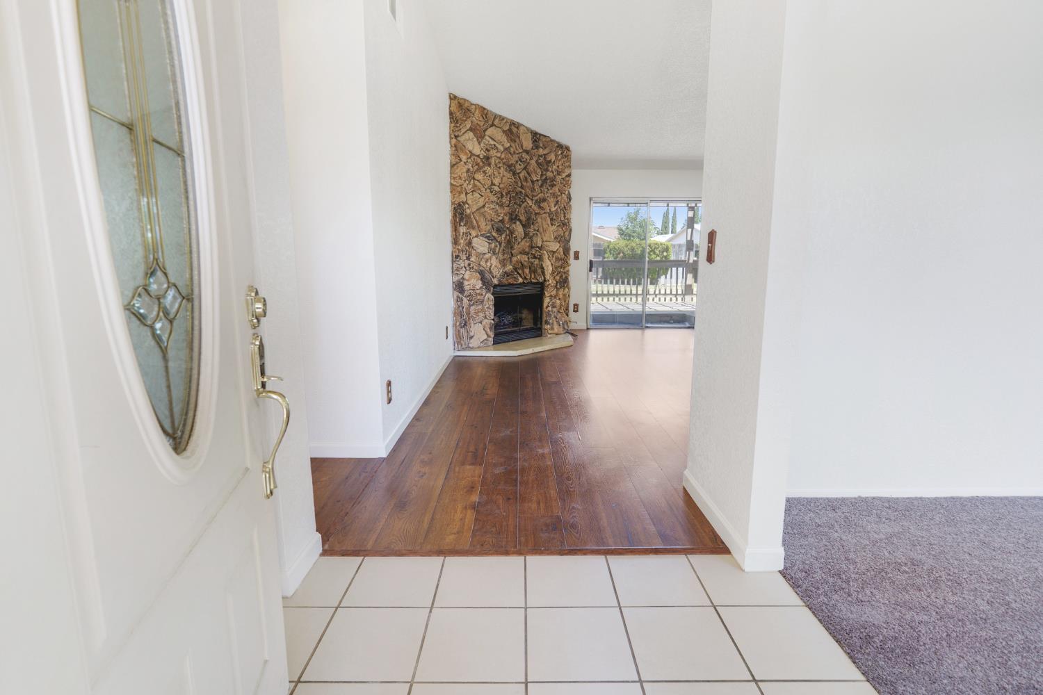 8467 Country Greens Court