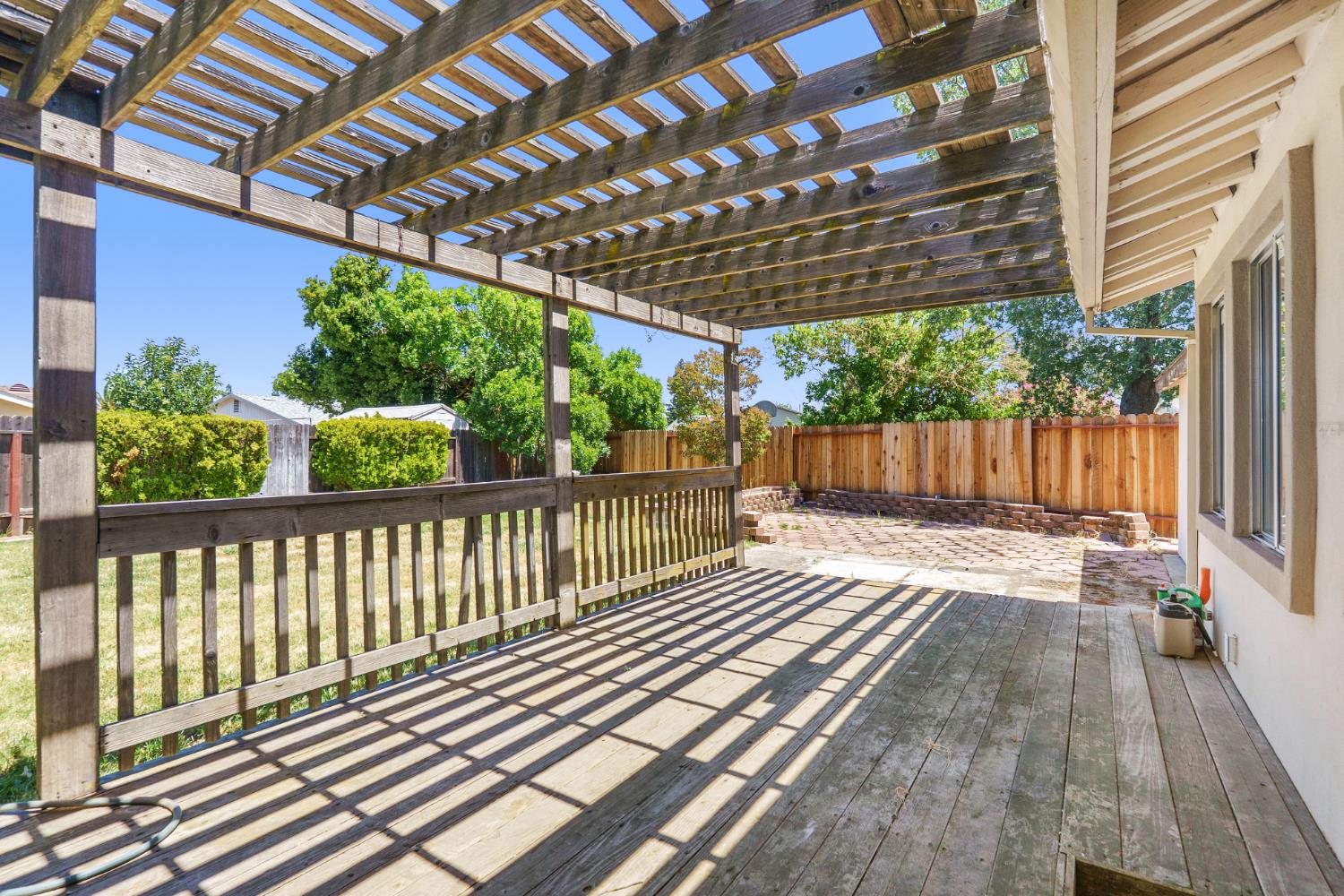 8467 Country Greens Court