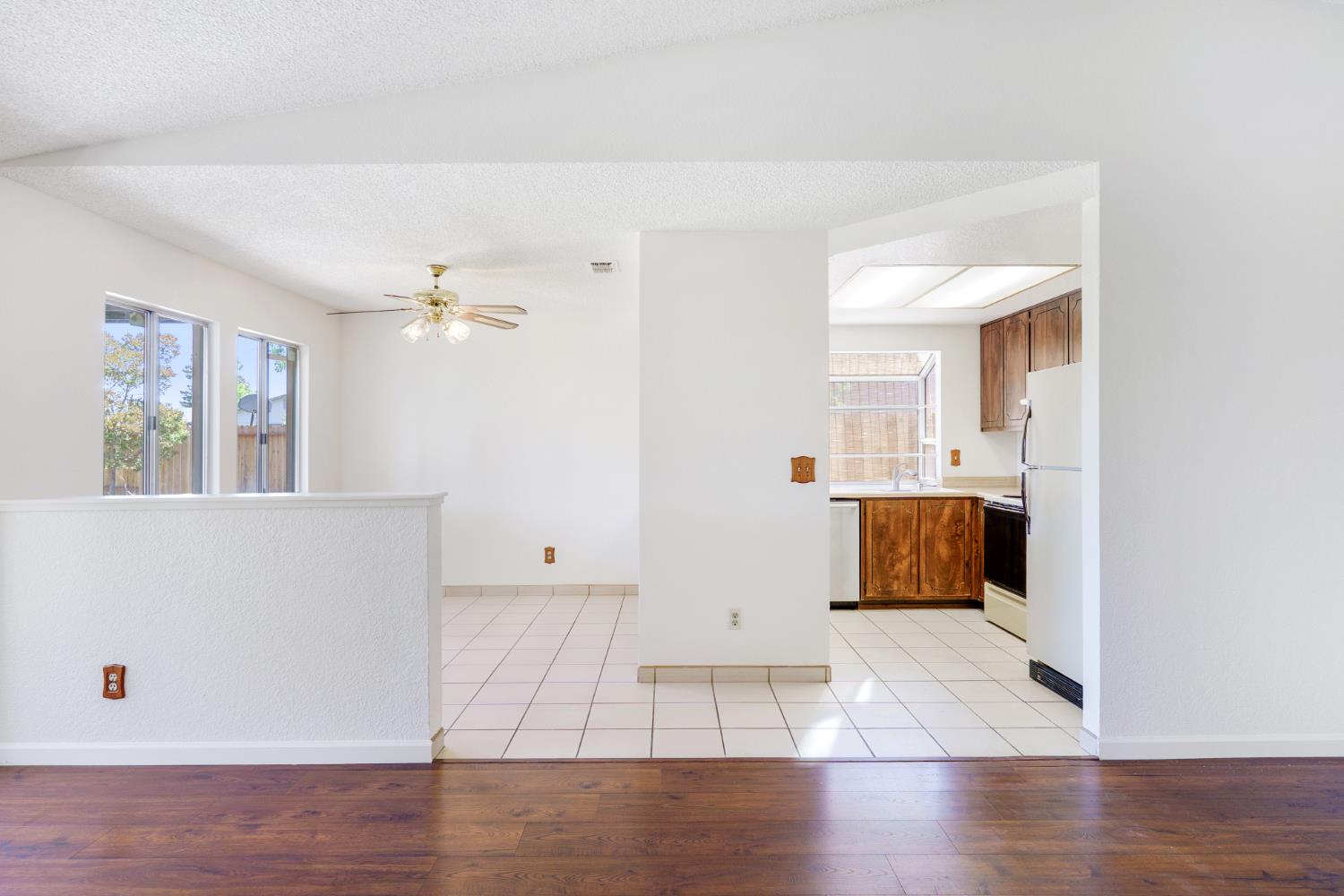 8467 Country Greens Court