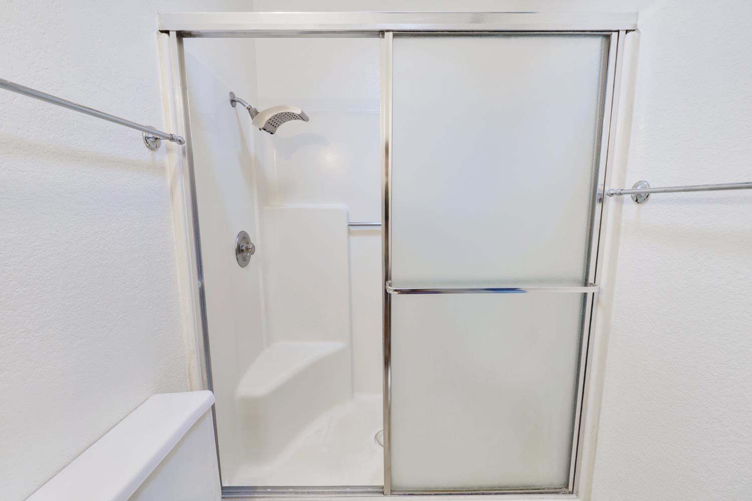 8467 Country Greens Court