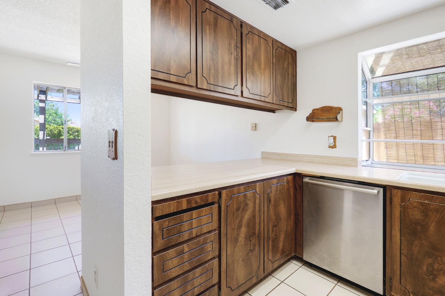 8467 Country Greens Court