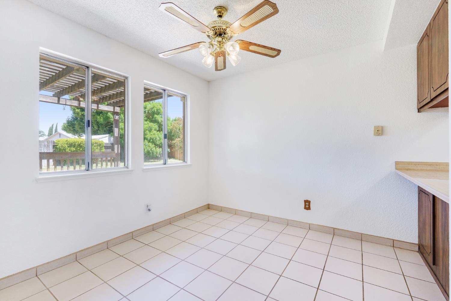 8467 Country Greens Court