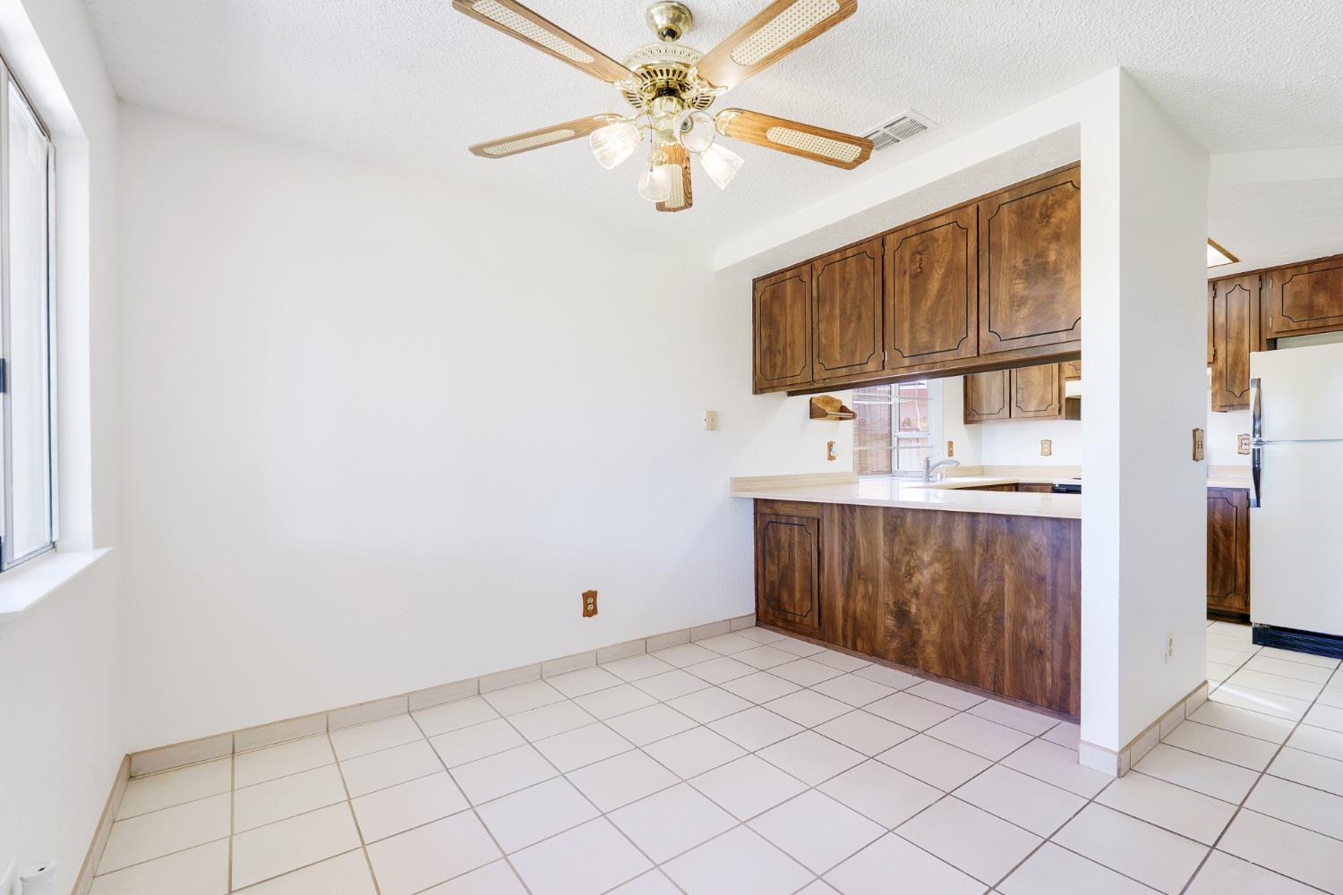 8467 Country Greens Court