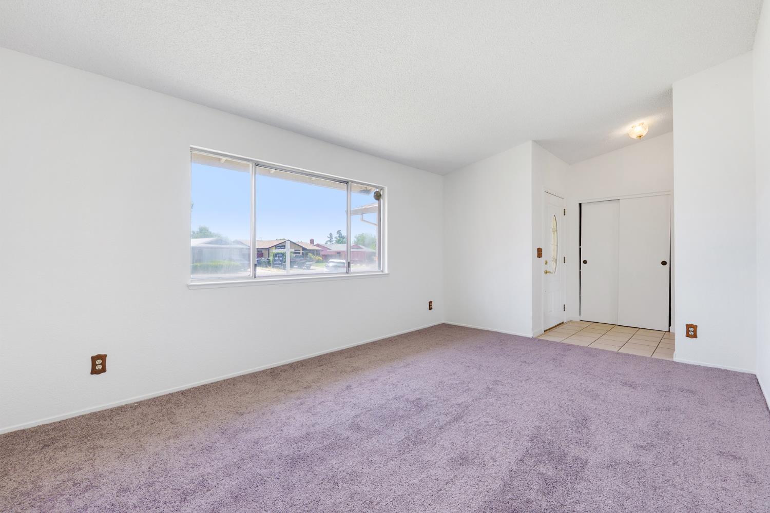 8467 Country Greens Court