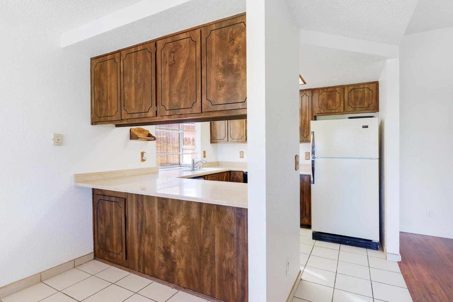 8467 Country Greens Court