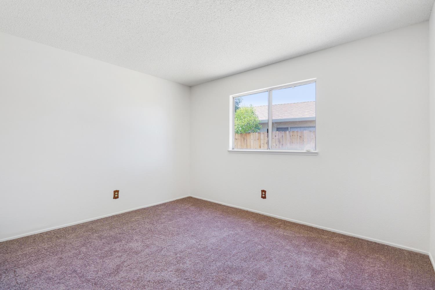 8467 Country Greens Court