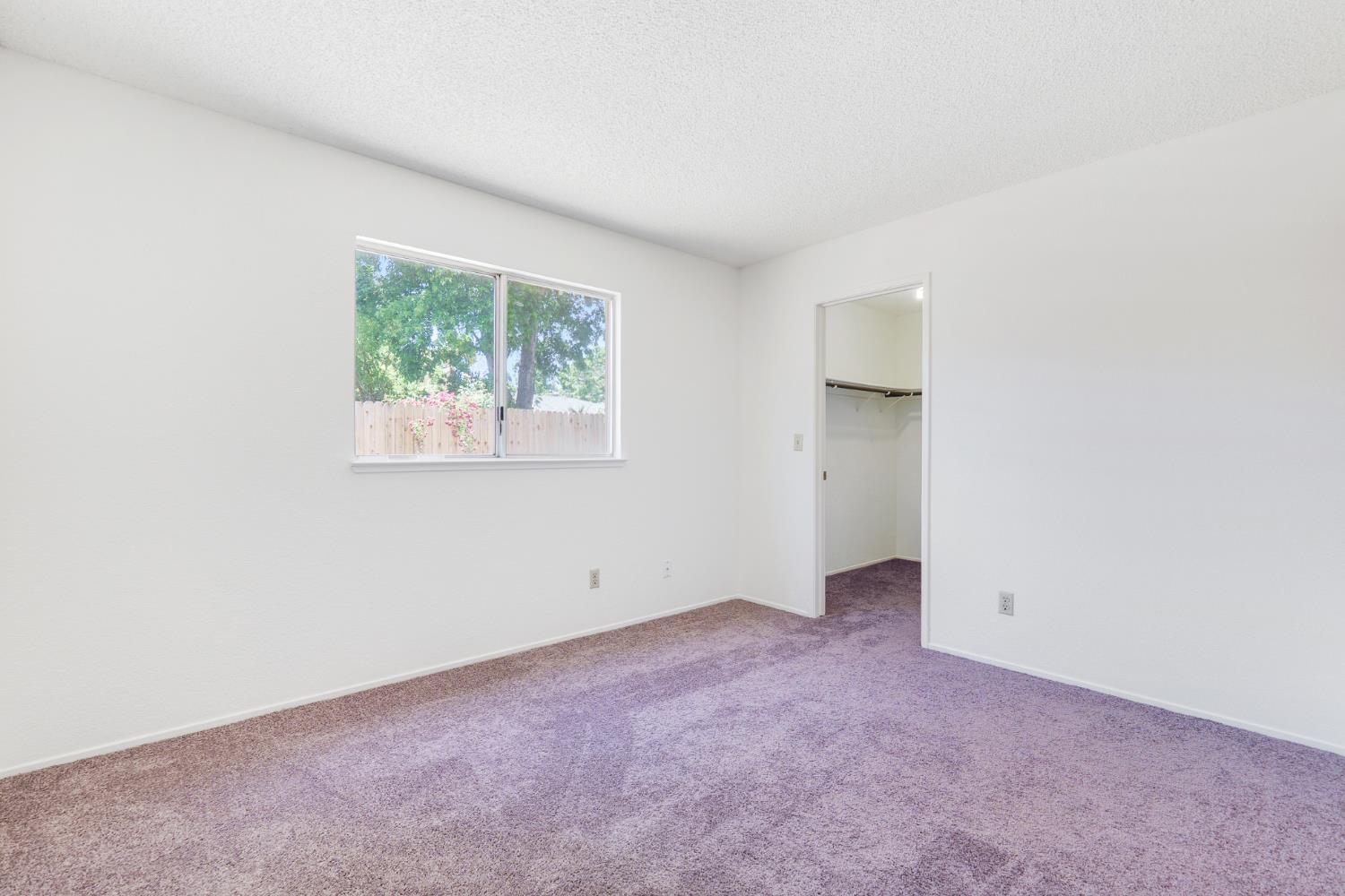 8467 Country Greens Court