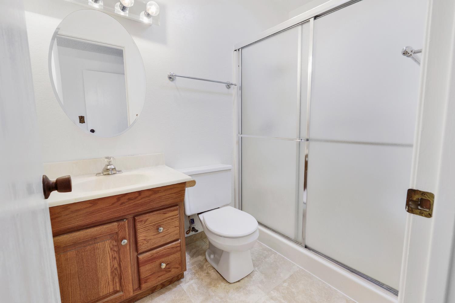 8467 Country Greens Court