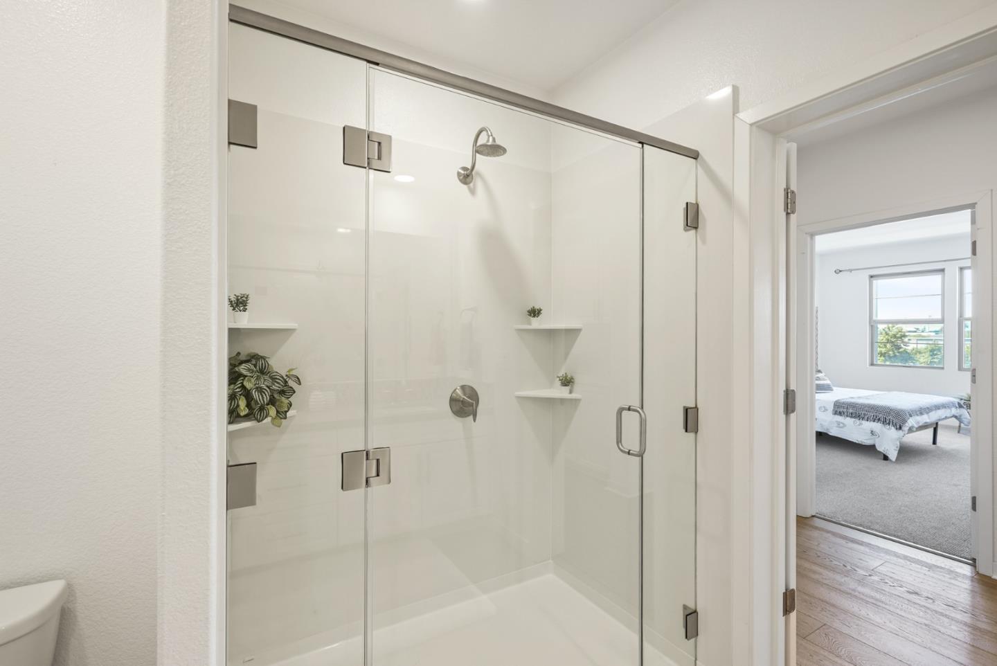 1069 Bigleaf Place Unit: 303