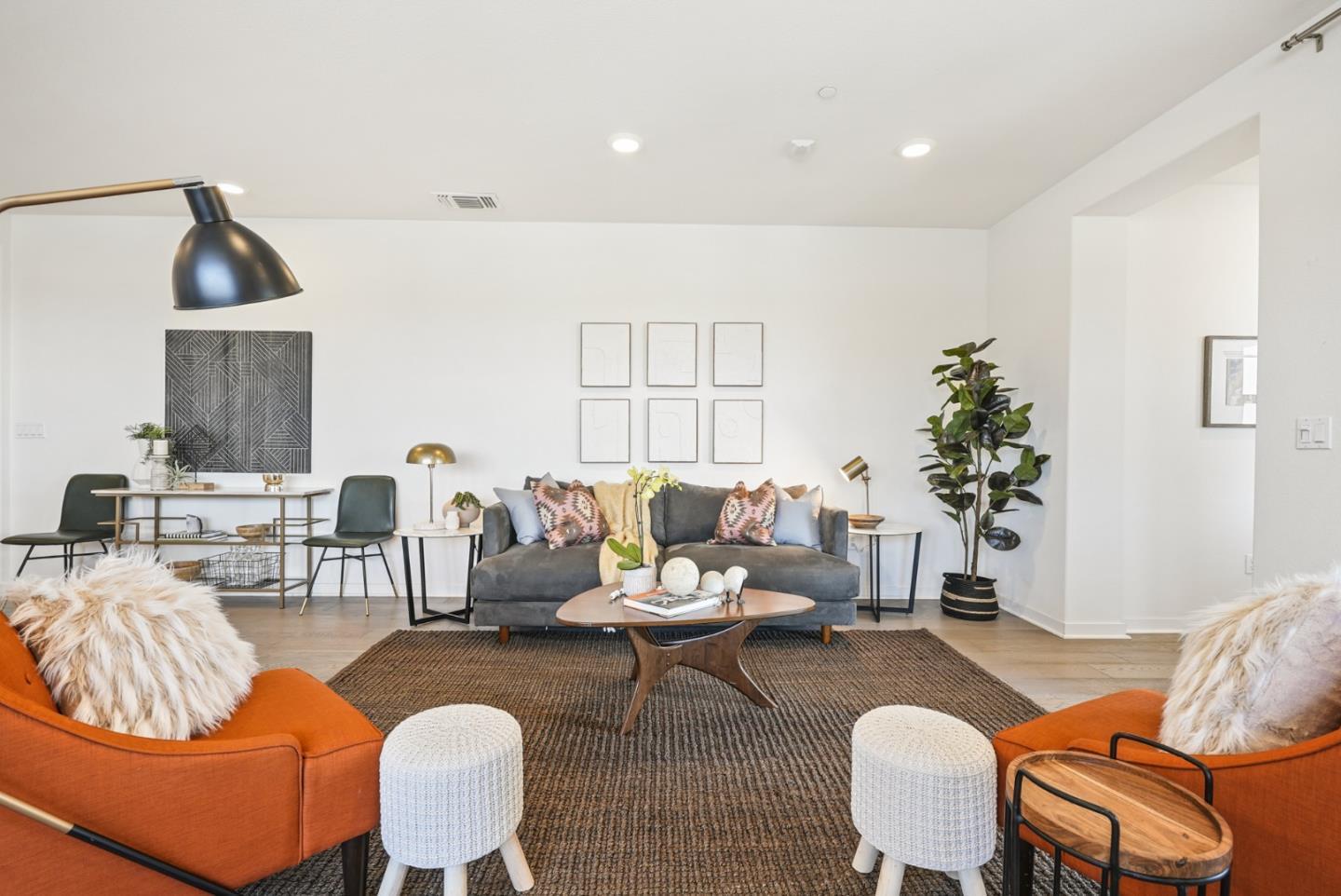 1069 Bigleaf Place Unit: 303