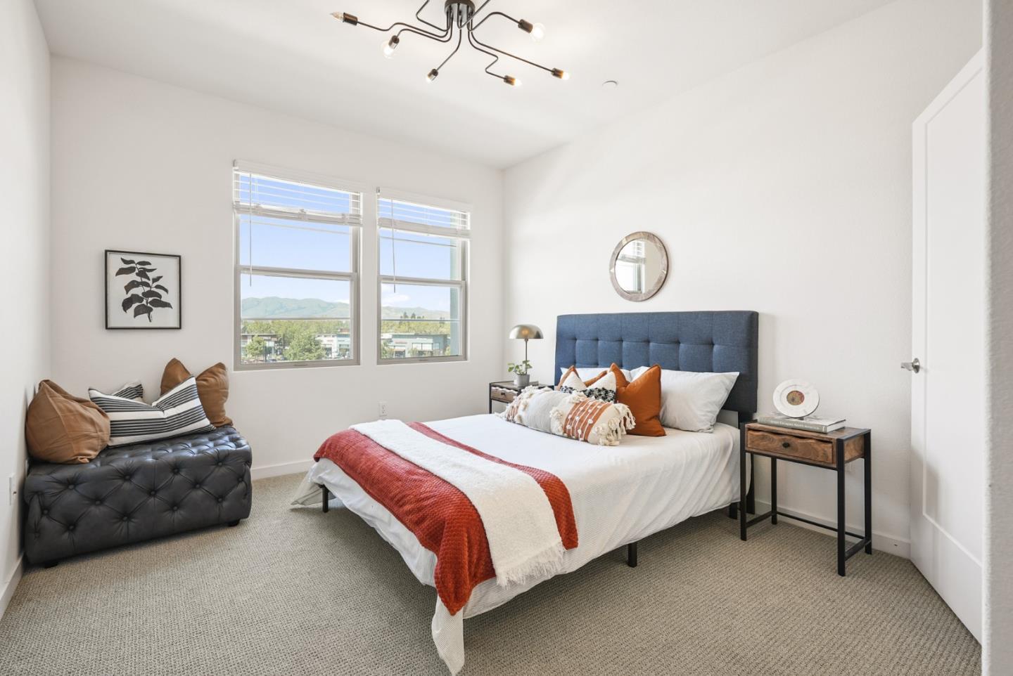 1069 Bigleaf Place Unit: 303