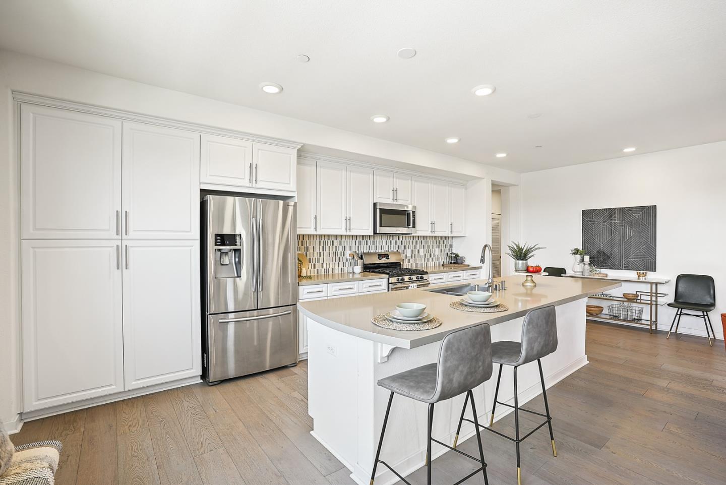 1069 Bigleaf Place Unit: 303