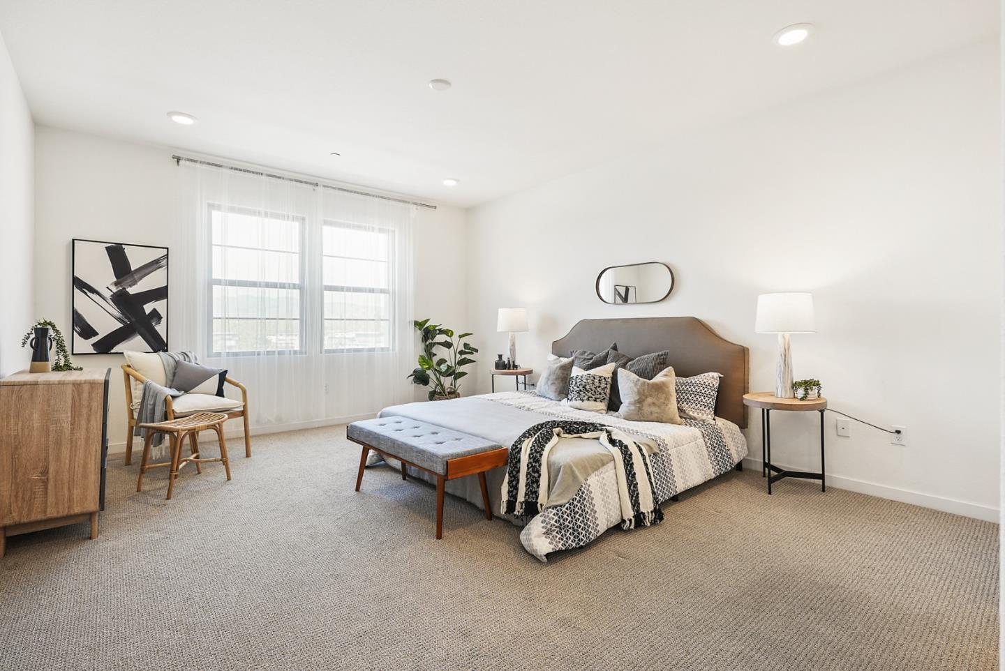 1069 Bigleaf Place Unit: 303