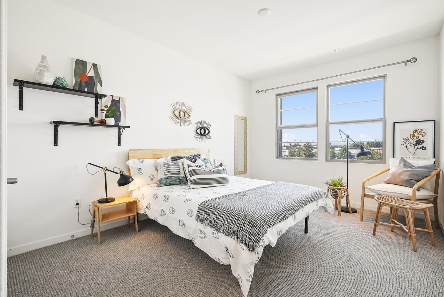 1069 Bigleaf Place Unit: 303