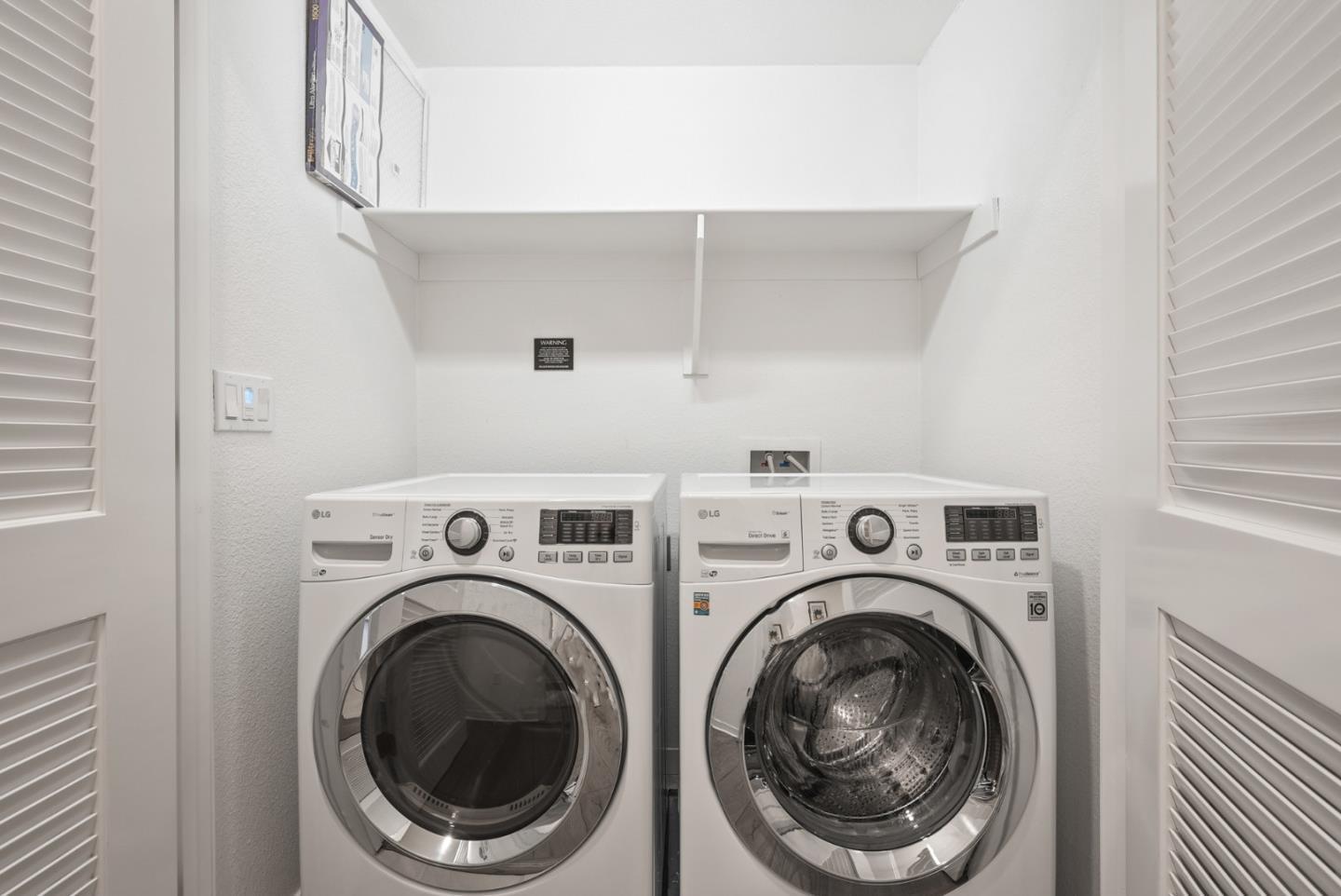 1069 Bigleaf Place Unit: 303