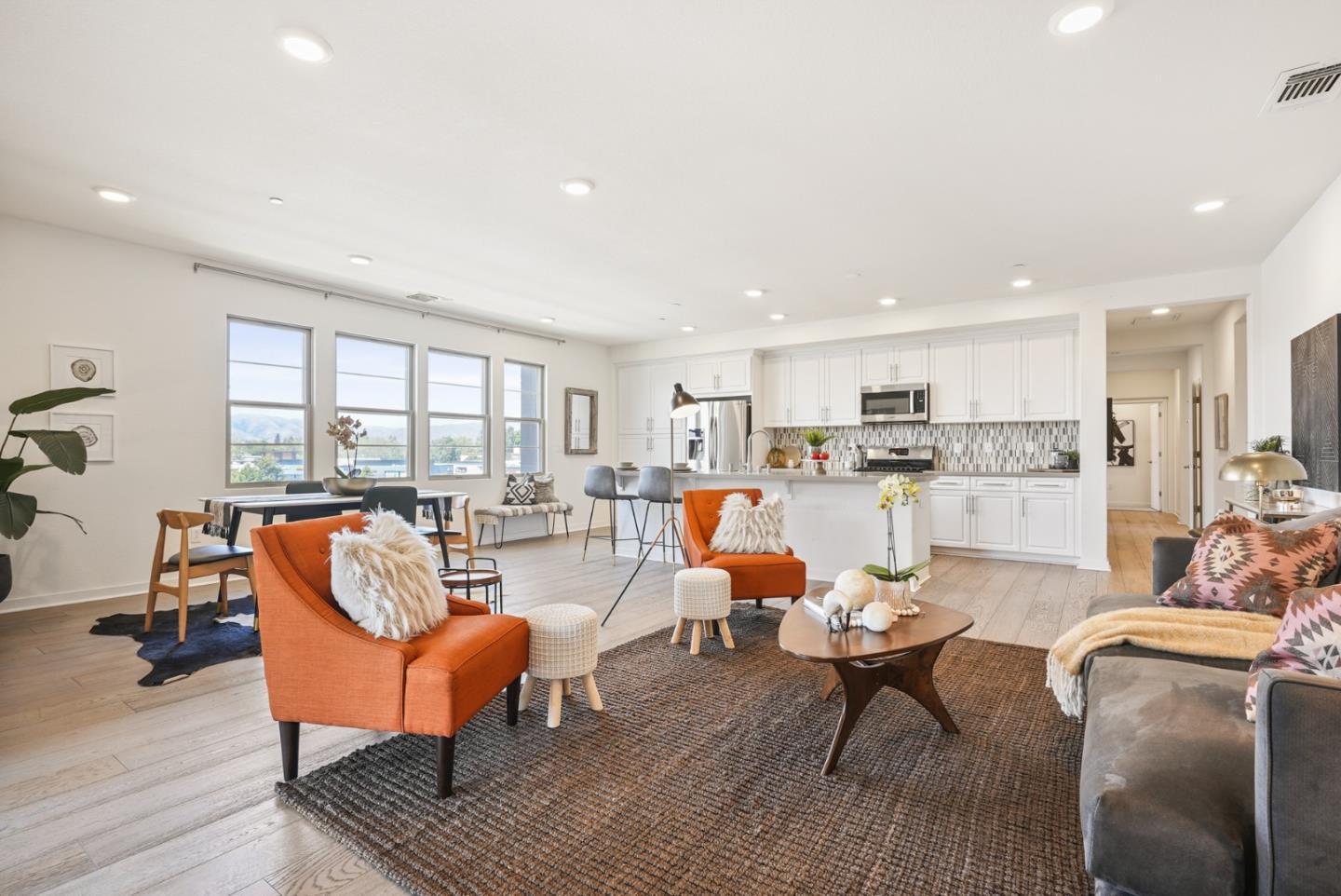 1069 Bigleaf Place Unit: 303