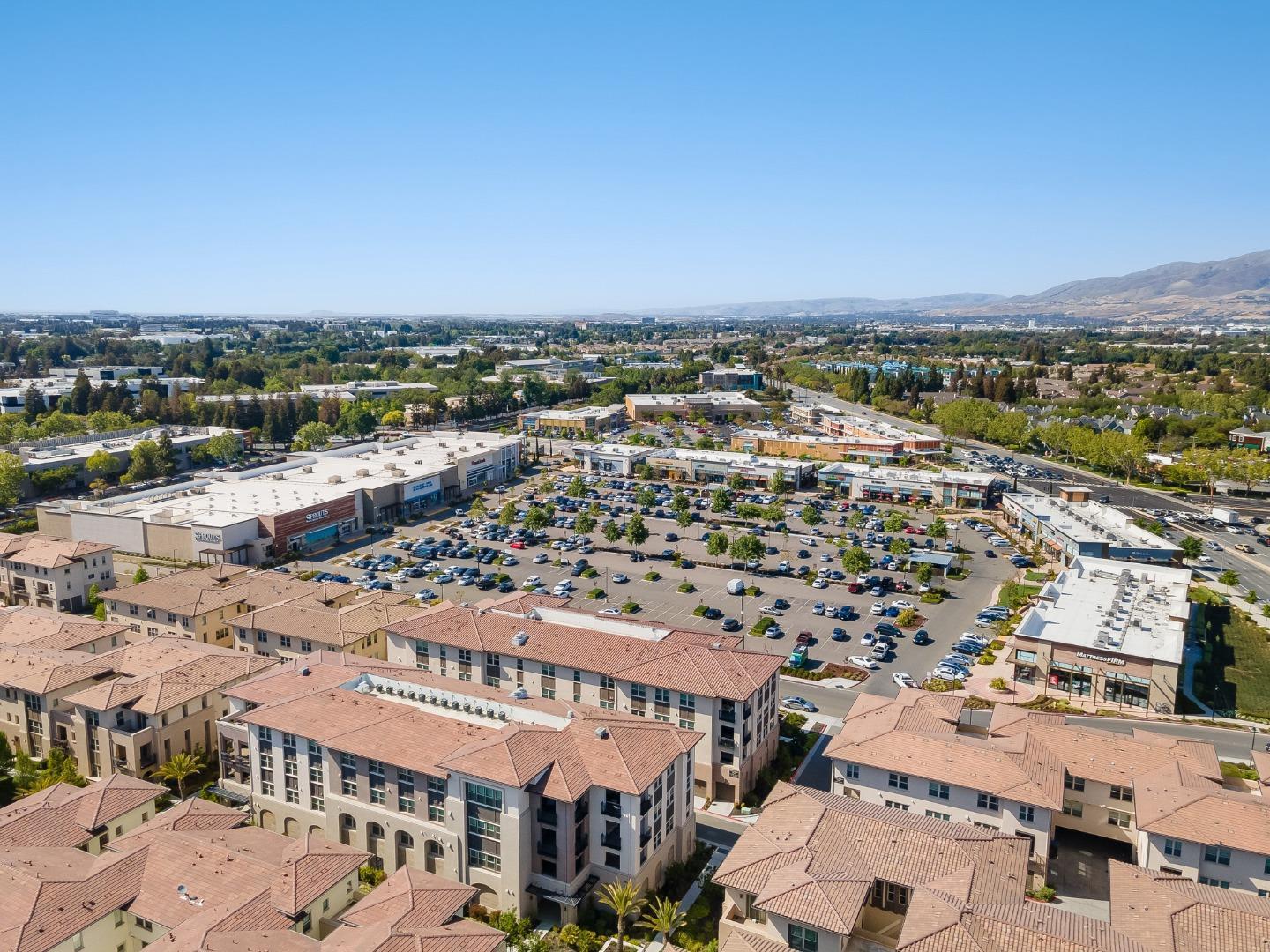 1069 Bigleaf Place Unit: 303