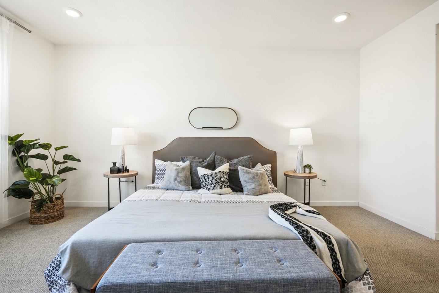 1069 Bigleaf Place Unit: 303