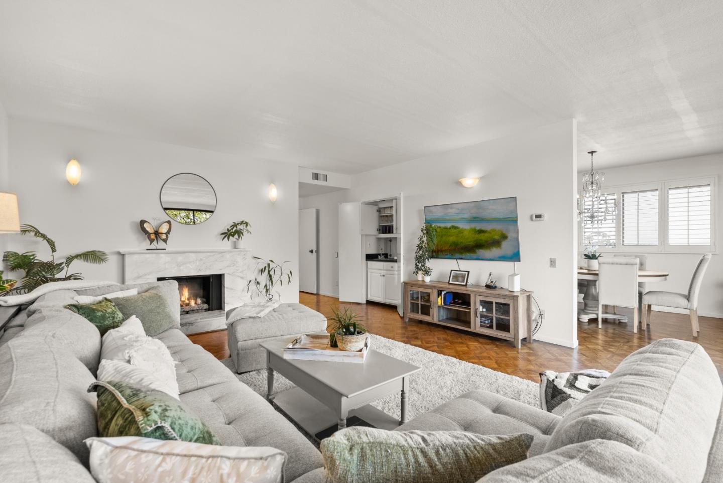 50 Mounds RD 106