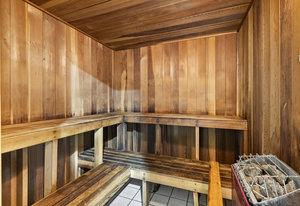 50 Mounds RD 106