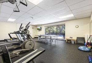 50 Mounds RD 106
