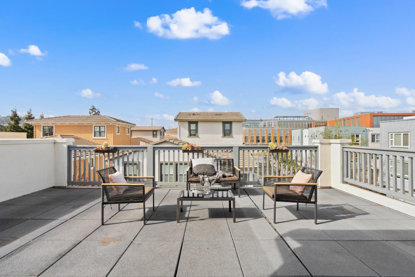 3112 Contreras DR
