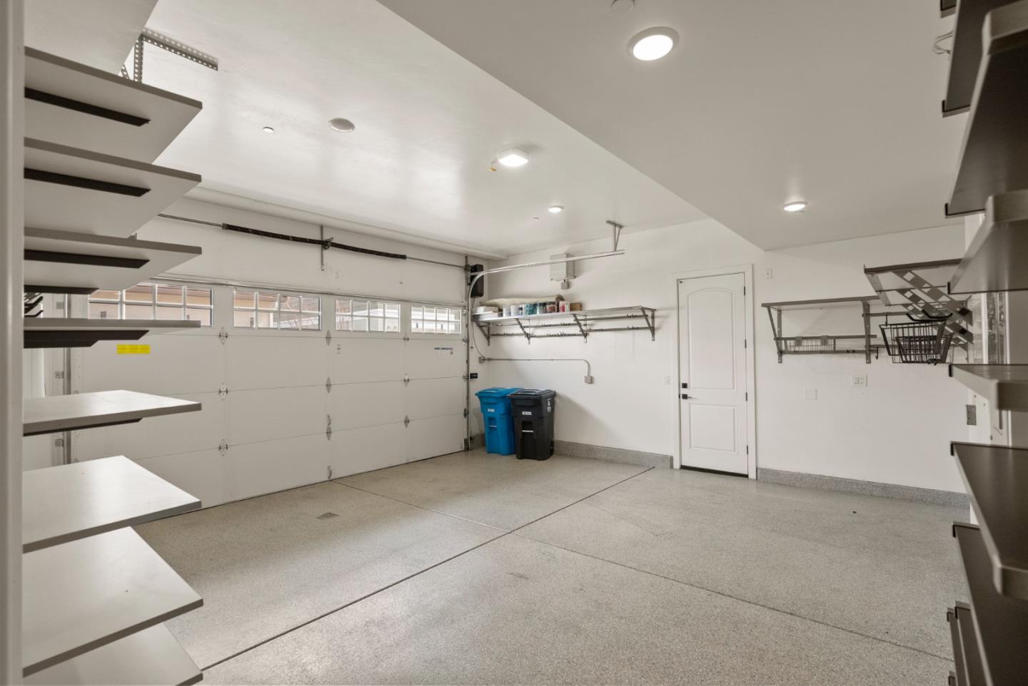 3112 Contreras DR