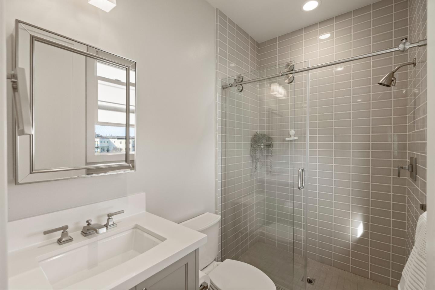 3112 Contreras DR