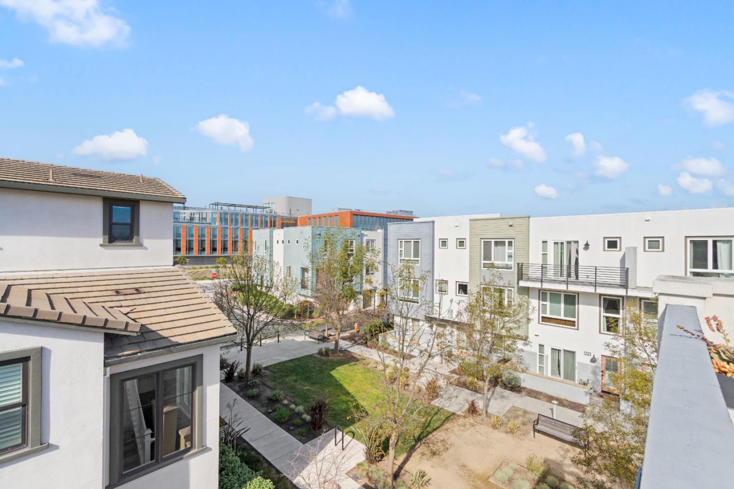 3112 Contreras DR