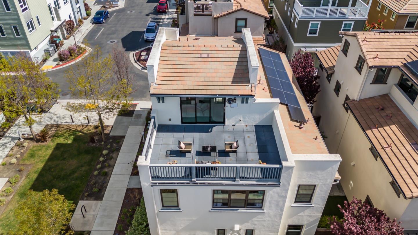 3112 Contreras DR