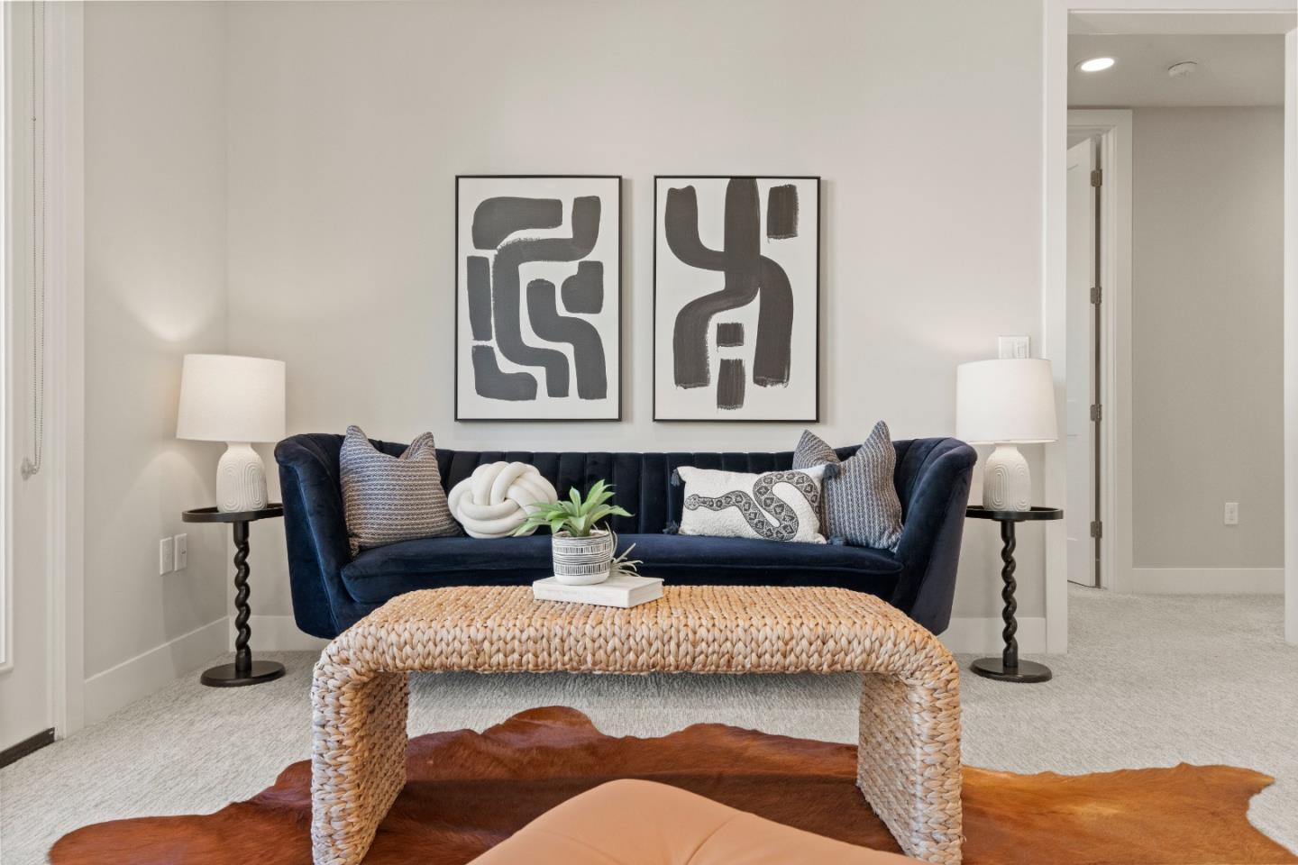 3112 Contreras DR