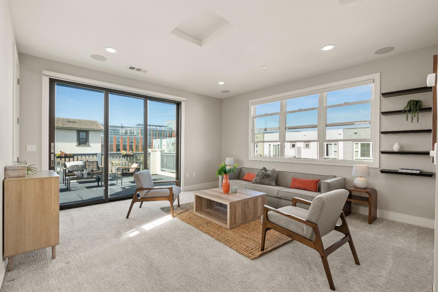 3112 Contreras DR