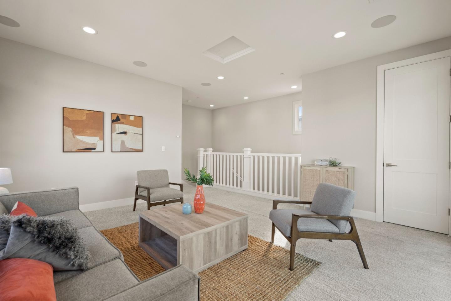 3112 Contreras DR