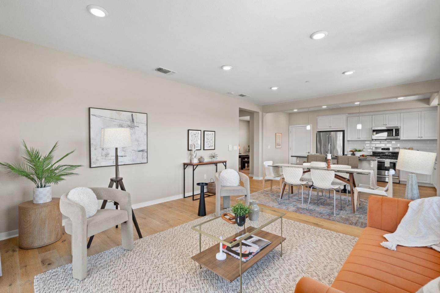 1068 Bigleaf PL 401