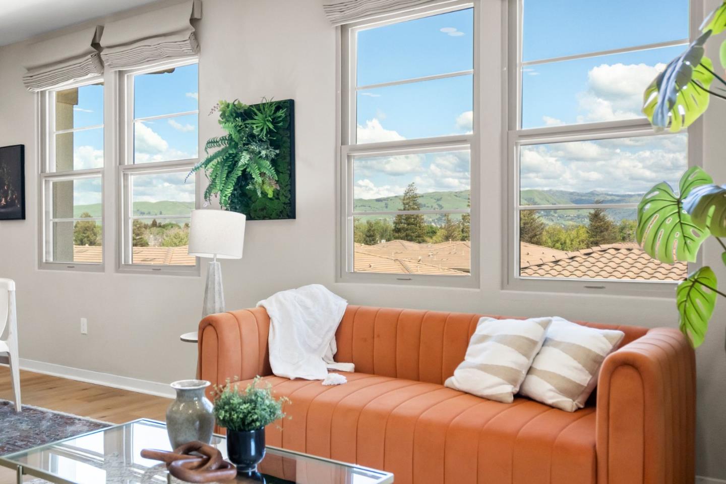 1068 Bigleaf PL 401