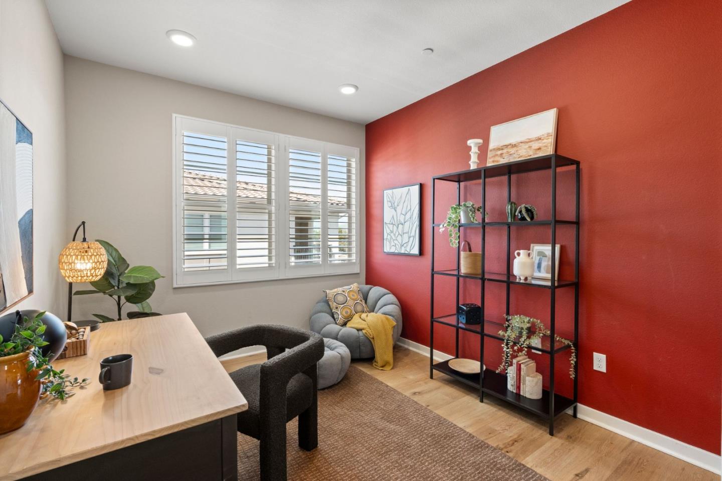 1068 Bigleaf PL 401