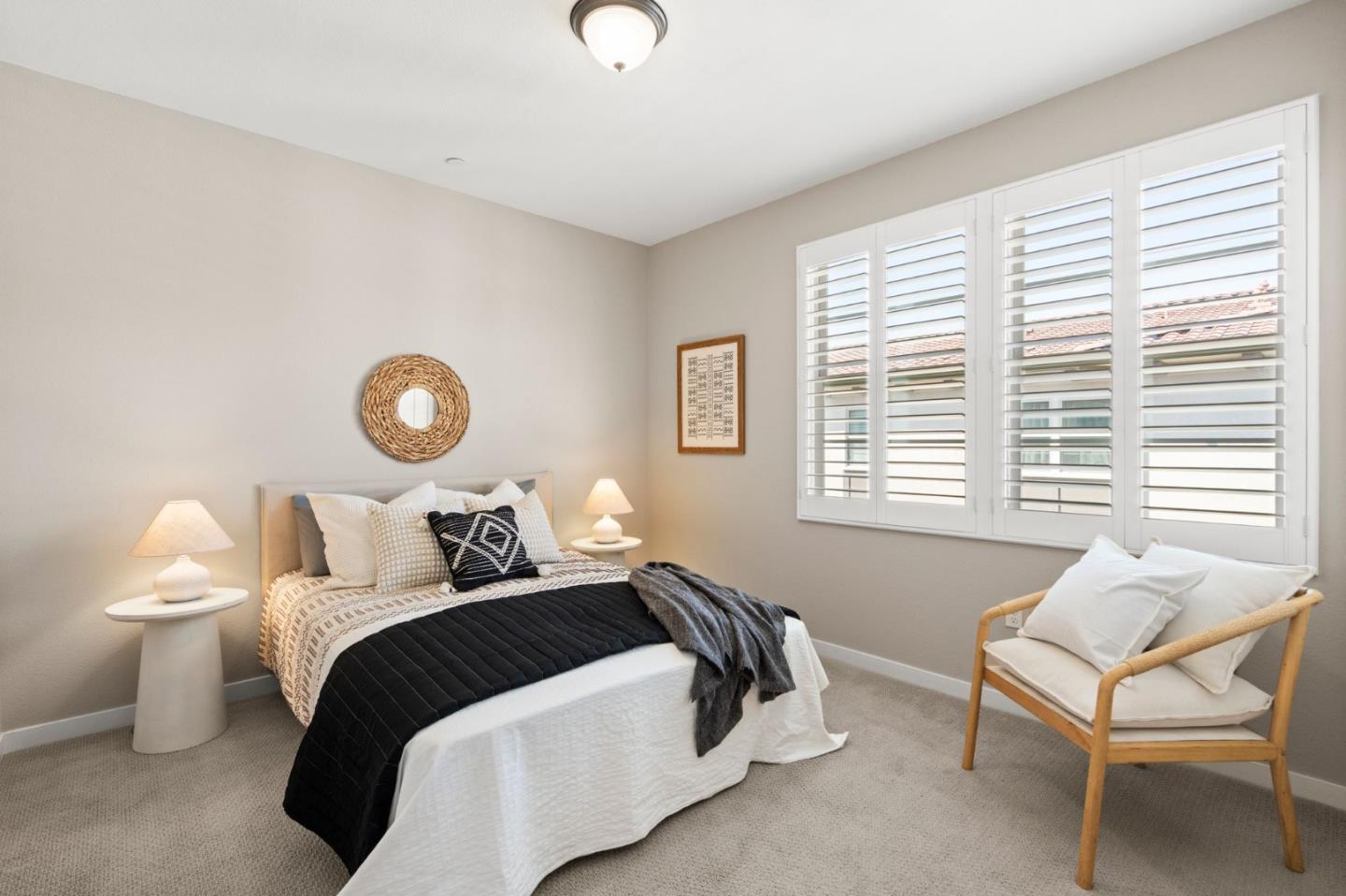 1068 Bigleaf PL 401