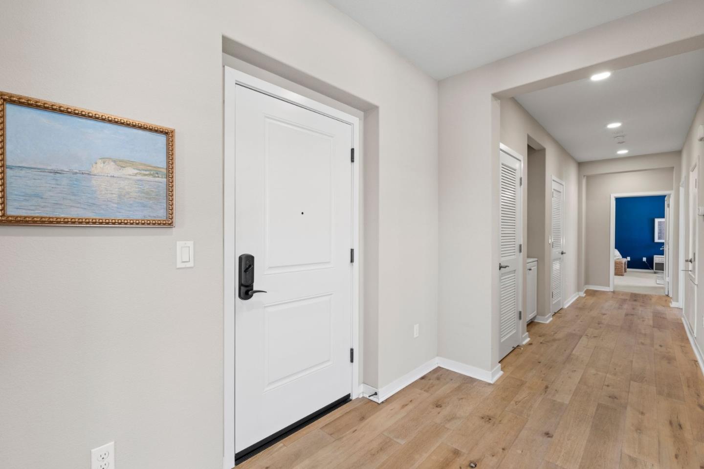 1068 Bigleaf PL 401