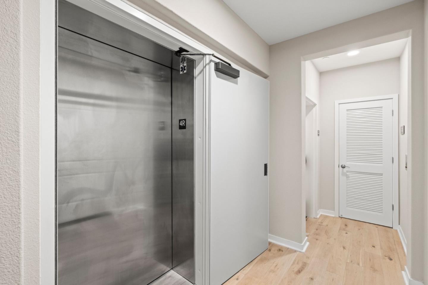 1068 Bigleaf PL 401