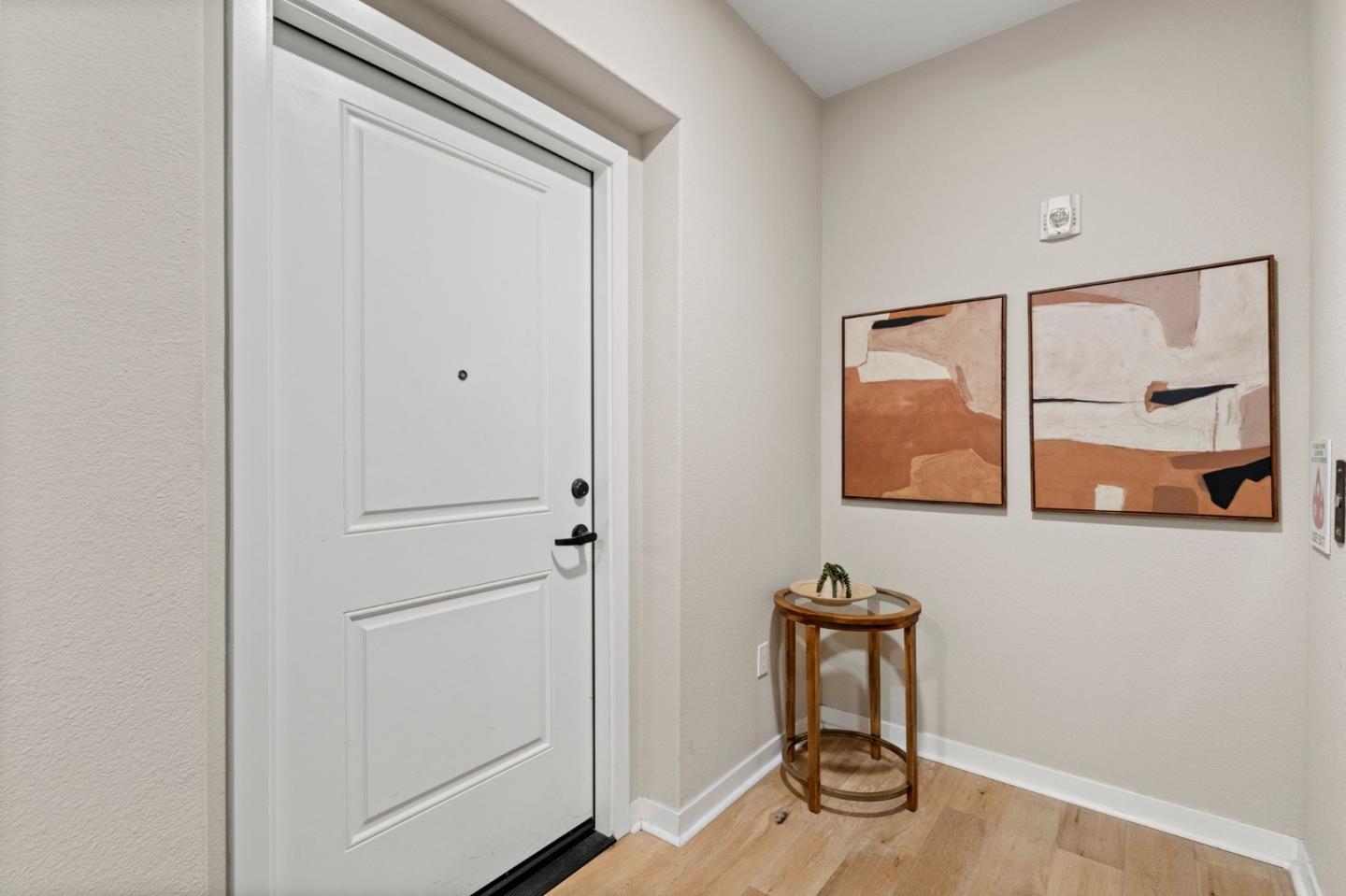 1068 Bigleaf PL 401