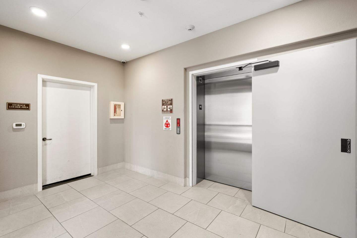 1068 Bigleaf PL 401