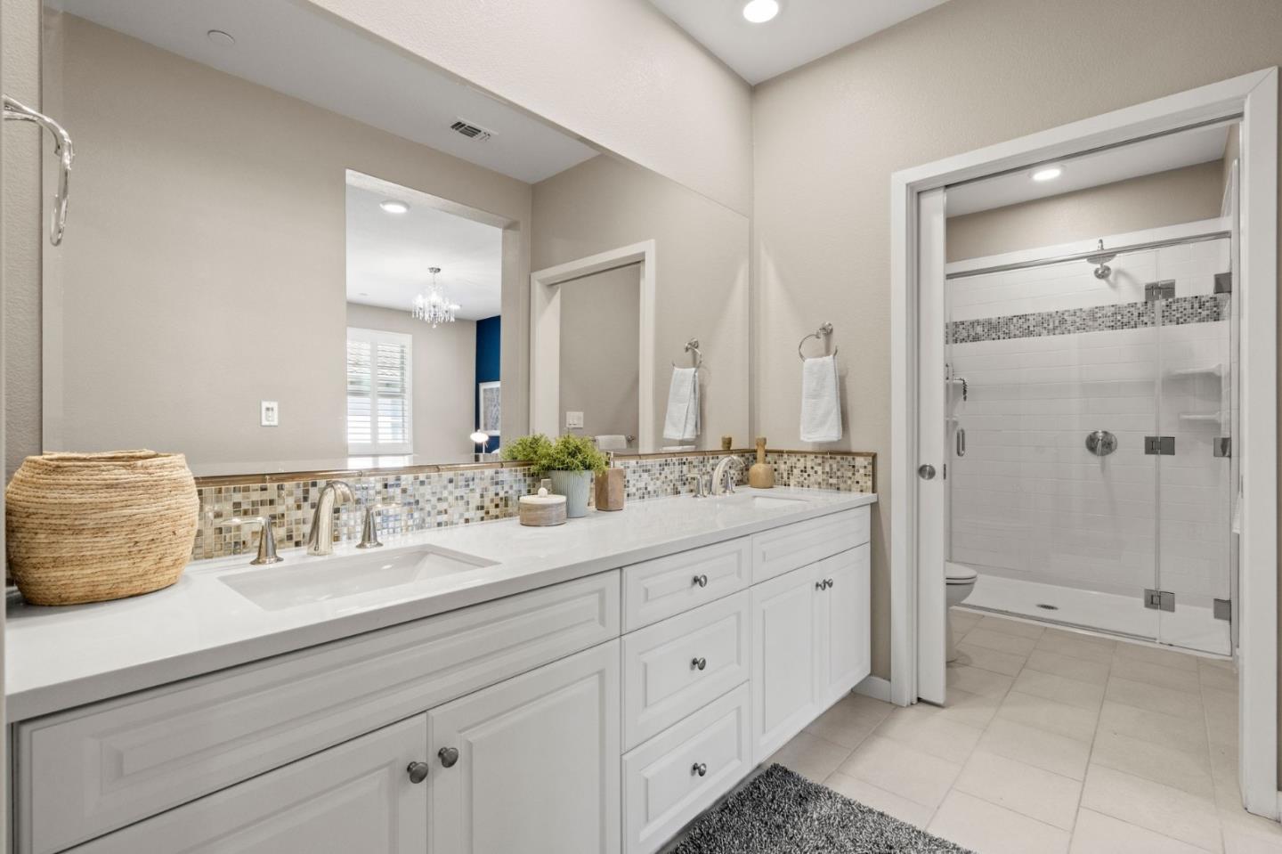 1068 Bigleaf PL 401