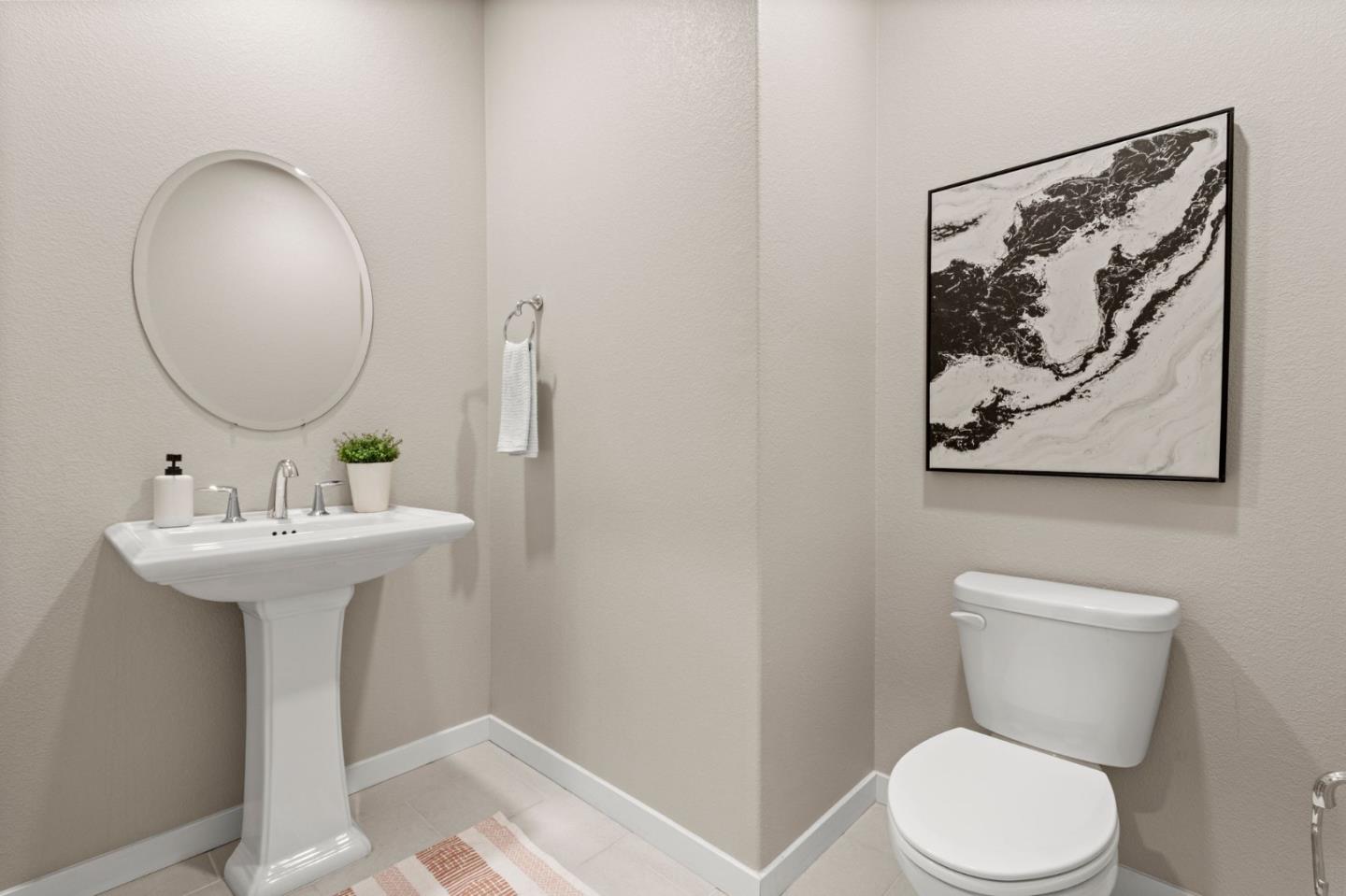1068 Bigleaf PL 401