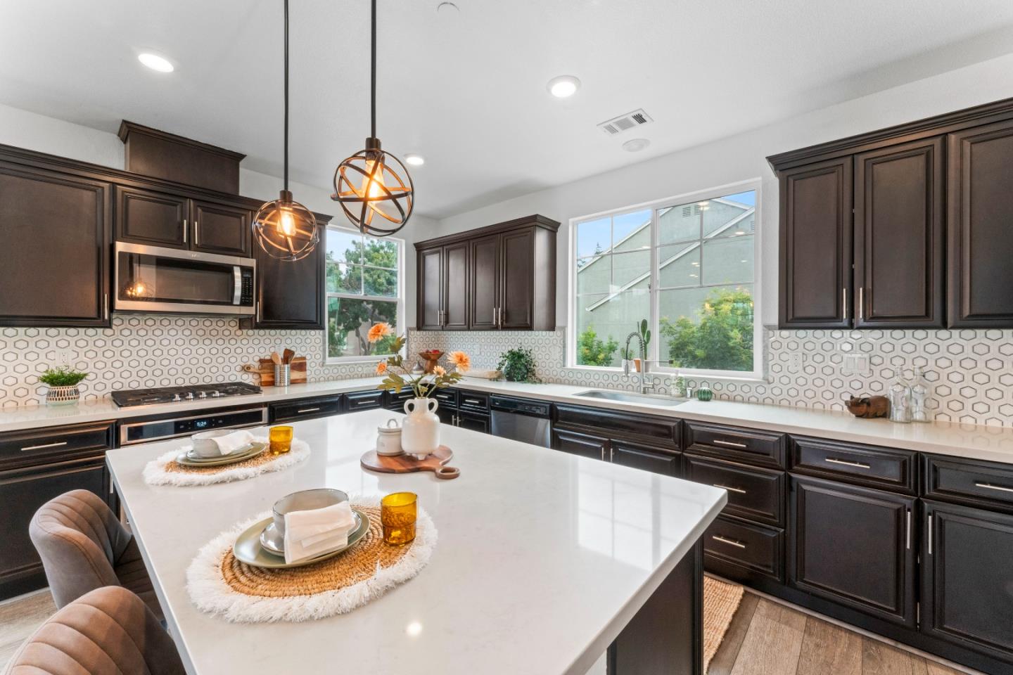 24516 Autumn Mist Way