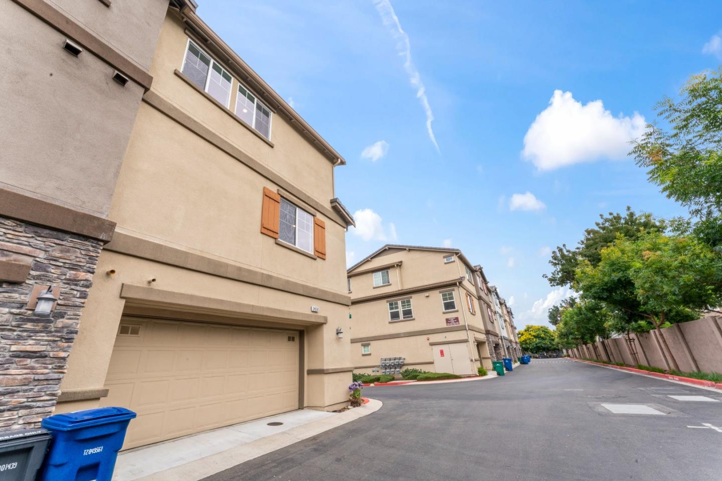 24516 Autumn Mist Way